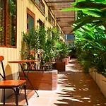 The Jade In Saigon - Residences