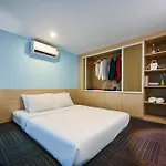 The Jade In Saigon - Residences