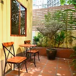 The Jade In Saigon - Residences