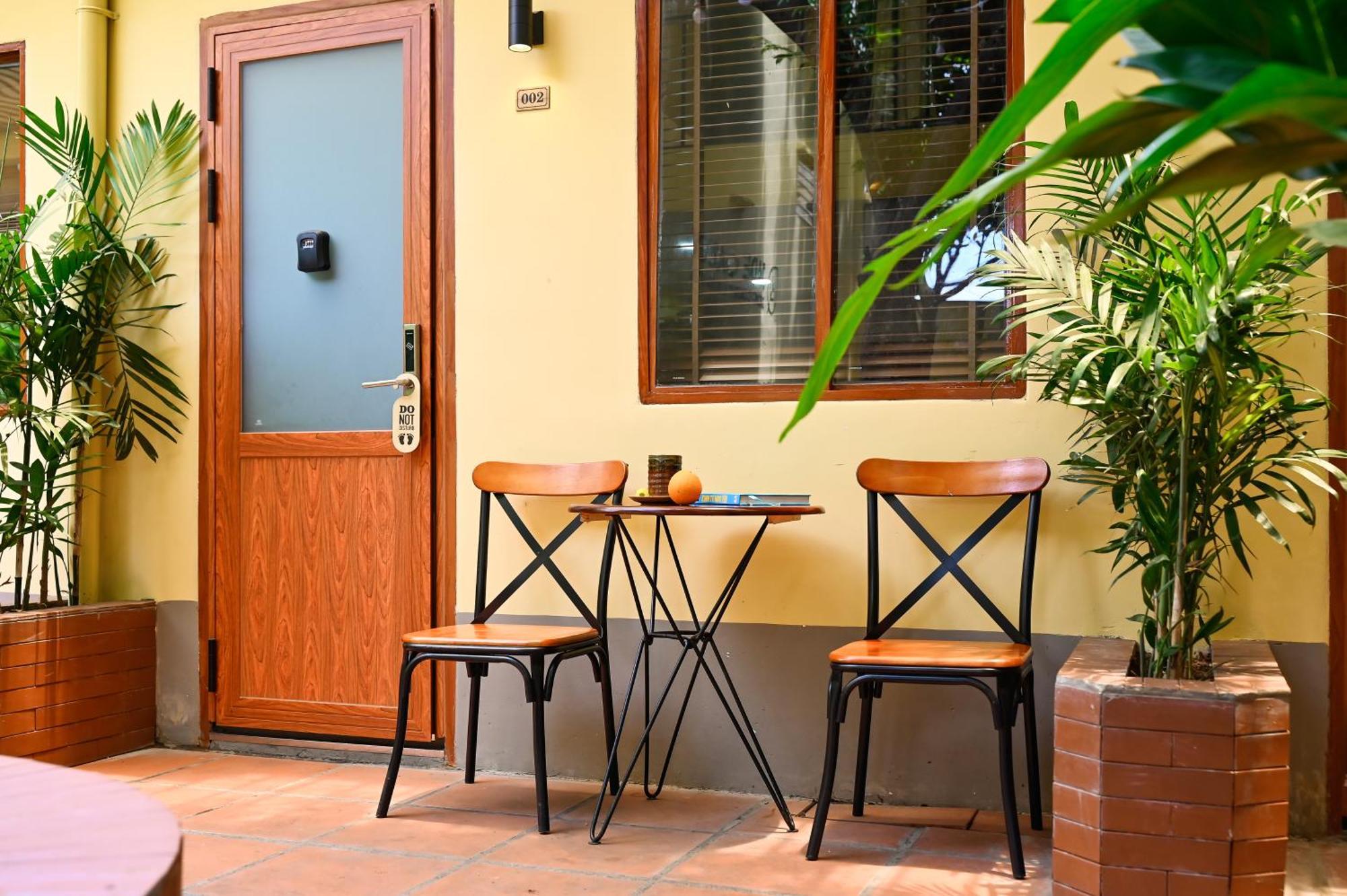 The Jade In Saigon - Residences TP. Hồ Chí Minh